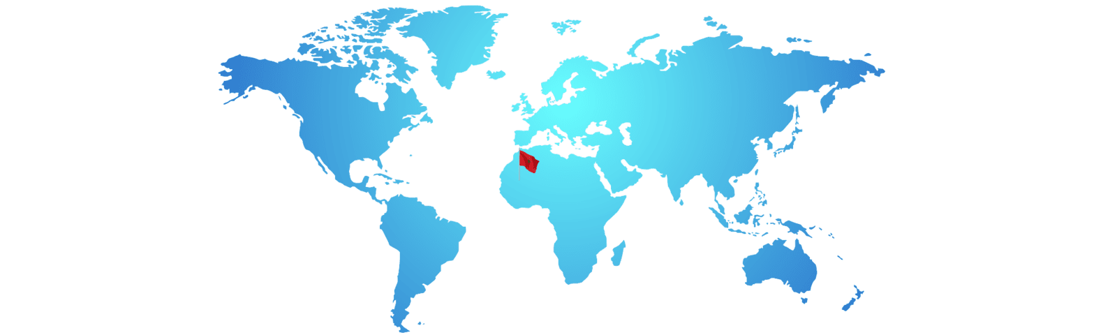 Morocco Visa Requirements for Canadian and American Travelers (2026)